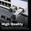 Module thu phát mạng Origin Storage SFP-1G-LH-OS Sợi quang 1000 Mbit/s 1310 nm