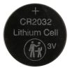 Pin gia dụng IOPLEE ICR2032P1 Pin sạc lại được CR2032 Lithium-Manganese Dioxide (LiMnO2)