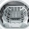 b661f3df34e2384536178cbc05dbaf9ac2acc54c.jpg Linh kiện & bộ phận máy sấy Electrolux M1YHDROF Thùng đựng
