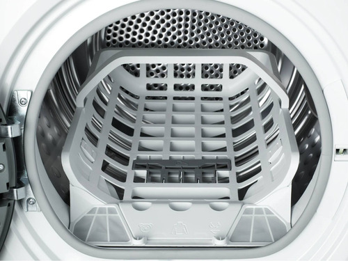 b661f3df34e2384536178cbc05dbaf9ac2acc54c.jpg Linh kiện & bộ phận máy sấy Electrolux M1YHDROF Thùng đựng