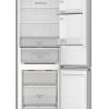 b662a10ea2f8725f2a689d03426d72732e67cea6.jpg Tủ lạnh-tủ đông Hisense FCN331ACA Đặt riêng 336 L màu xám