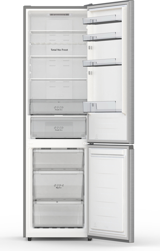 b662a10ea2f8725f2a689d03426d72732e67cea6.jpg Tủ lạnh-tủ đông Hisense FCN331ACA Đặt riêng 336 L màu xám