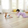 Đồ chơi vừa chơi vừa học Fisher-Price HGY57