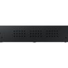 b6686b3c9e0718a3532e5bf1b7a126595fe72526.jpg Phụ kiện màn hình quảng cáo Samsung SBB-CV4B