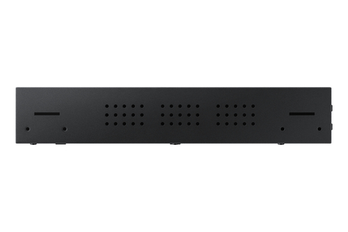 Phụ kiện màn hình quảng cáo Samsung SBB-CS4B
