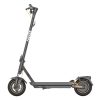 Xe trượt điện NAVEE 6975293674846 màu đen 25 km/h 10200 Ah
