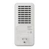 b6a62038b399fb02b635c87721bc8c90f357d7a8.jpg NETGEAR EAX12 Bộ lặp mạng màu trắng 10, 100, 1000 Mbit/s