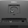 DELL Pro QC24250 Intel Core Ultra 5 245 61 cm (24") 1920 x 1080 pixels Máy tính All-in-One 16 GB DDR5-SDRAM 512 GB SSD Windows 11 Pro Wi-Fi 6E (802.11ax) màu đen