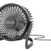 b6d791ebb3471a18e89f6e2b06666a1fef5e54a4.jpg Quạt máy Tech Pop 8018080494413 màu đen