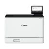 b6e0cd8b53b18ff4c5d873e7ac6b6e121d570b19.jpg Máy in laser Canon imageFORCE C1333P màu sắc 1200 x 1200 DPI A4 Wi-Fi