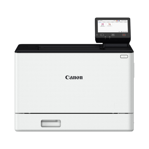 b6e0cd8b53b18ff4c5d873e7ac6b6e121d570b19.jpg Máy in laser Canon imageFORCE C1333P màu sắc 1200 x 1200 DPI A4 Wi-Fi