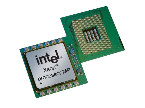 Bộ xử lý Fujitsu Processor Xeon MP 2.20GHz/2MB 2,2 GHz L3