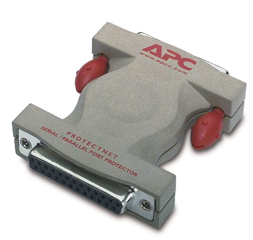 b70f1b1c067942e710b7b8021874f1cdda11d2a5.jpg Đầu nối dây điện APC PROTECTNET RS232 SER/PAR 25 PIN 2 x DB25