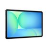 b710aa07dce15990052bea838040c258d0f0b136.jpg Máy tính bảng Samsung Galaxy Tab SM-X520N Samsung Exynos 128 GB 27,7 cm (10.9") 8 GB Wi-Fi 6 (802.11ax) màu xám