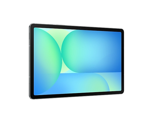 b710aa07dce15990052bea838040c258d0f0b136.jpg Máy tính bảng Samsung Galaxy Tab SM-X520N Samsung Exynos 128 GB 27,7 cm (10.9") 8 GB Wi-Fi 6 (802.11ax) màu xám