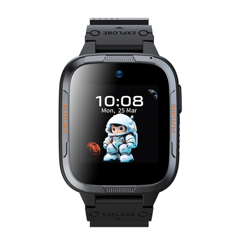 Đồ Dùng Trẻ Em Honor Choice Kids Watch Plus Đồng hồ thông minh cho trẻ em
