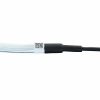 b76d6d809ecbb1d4ae98c023761461931f9be3d7.jpg Cáp InfiniBand & Cáp Quang ACT RL4404 InfiniBand/fibre optic cable 40 m 24x LC LC màu đen