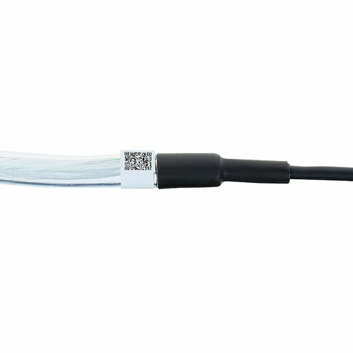 b76d6d809ecbb1d4ae98c023761461931f9be3d7.jpg Cáp InfiniBand & Cáp Quang ACT RL4404 InfiniBand/fibre optic cable 40 m 24x LC LC màu đen