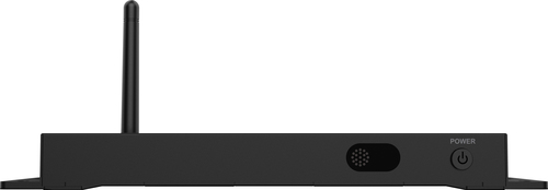iiyama IISIGNAGEBOX-1 Phụ Kiện Màn Hình Bảng Hiệu