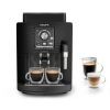 b778aba9c2956b48df3eccdb23804ac2540afe34.jpg Máy pha cà phê Krups EA5008 Tự động hoàn toàn Máy pha cà phê espresso 2 L