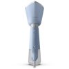 Bàn là hơi nước Philips 5000 series STH5020/20R1 Bàn là hơi nước cầm tay 0,12 L 1300 W màu xanh lơ