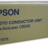 Trống máy in (Drum) Epson Photoconductor Unit chính hãng 1 chiếc