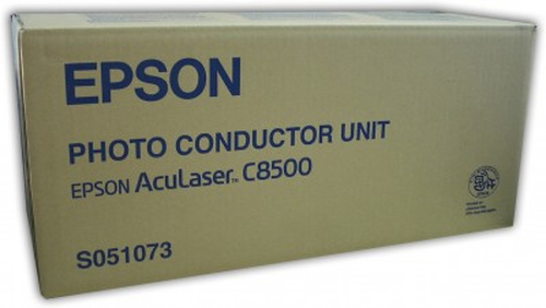 Trống máy in (Drum) Epson Photoconductor Unit chính hãng 1 chiếc