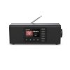 b7d077f88536cf9b30b5a540650934dacd5115a7.jpg Radio Hama DR2002 cho cá nhân Kỹ thuật số màu đen