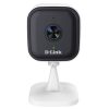Camera an ninh D-Link DCS-6012 IP Trong nhà 2304 x 1296 pixels Bàn/Tường