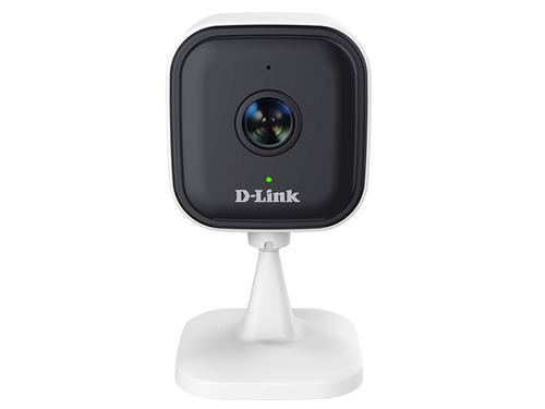 Camera an ninh D-Link DCS-6012 IP Trong nhà 2304 x 1296 pixels Bàn/Tường