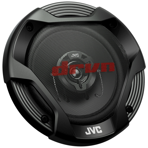 Loa xe hơi JVC CS-DR522 Tròn 2 chiều 260 W 1 chiếc