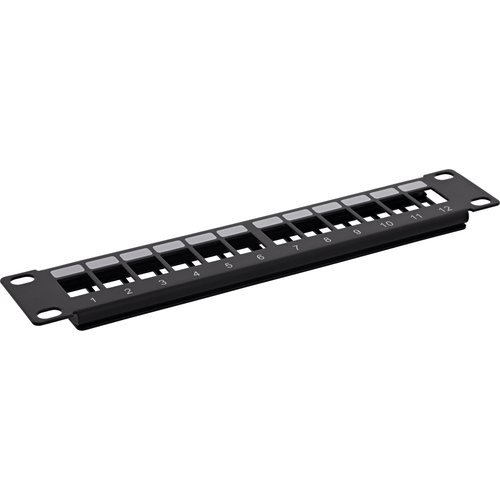 b80cbad4ceba673c0c68ed5c5efa155779cb0e7e.jpg Phụ Kiện Mô-đun Keystone InLine 10112A keystone module accessory Icon