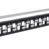 b813b647324e81d5c066004f1163bd9d52dbb8b2.jpg Cổng kết nối Techly I-KS PP-24-BKST 1U