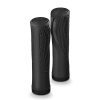 Phụ kiện xe đạp Hama 00178156 bicycle spare part/accessory Tay nắm