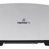 b87e82b2a6453a8ebb78c8232ce2b5c6cf4c1256.jpg Máy nướng bánh mì Sogo TOS-SS-5480 7 2 lát 750 W màu trắng