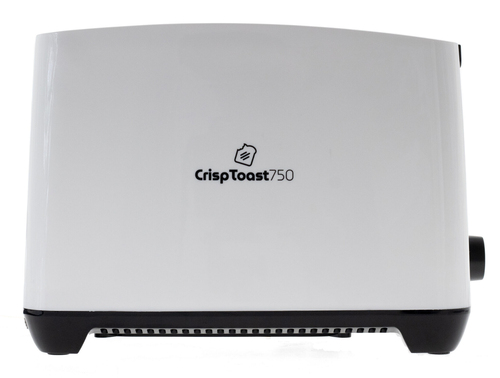 b87e82b2a6453a8ebb78c8232ce2b5c6cf4c1256.jpg Máy nướng bánh mì Sogo TOS-SS-5480 7 2 lát 750 W màu trắng