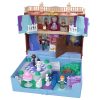Đồ chơi theo bộ Polly Pocket JMF02