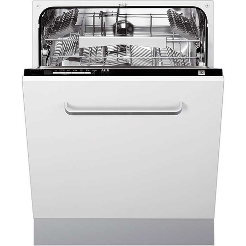 b8ac7723097a4f8f92bde6aa1188923c0899f4b2.jpg Máy rửa chén AEG Favorit 65080 vi Âm tủ 12 chỗ