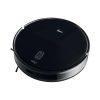 Robot hút bụi Hoover HG2 Turbo Slim HG250HP 011 0,25 L màu đen