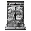 Máy rửa chén Haier 32002777