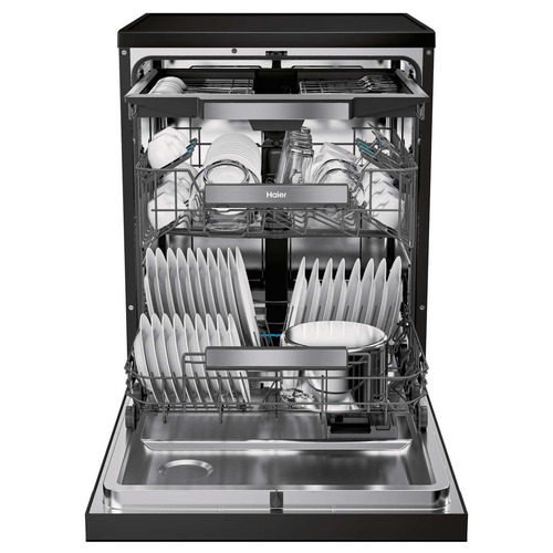 Máy rửa chén Haier 32002777