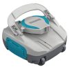 Máy hút cặn hồ bơi & ao Bestway 58864 Robot vệ sinh bể bơi