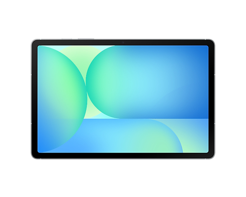 Máy tính bảng Samsung Galaxy Tab SM-X520N Samsung Exynos 128 GB 27,7 cm (10.9") 8 GB Wi-Fi 6 (802.11ax) màu xám