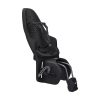 b93305b663744c793023f503e3b1256bff1d0edb.jpg Ghế xe đạp cho trẻ em Thule Yepp 2 maxi Giá sau