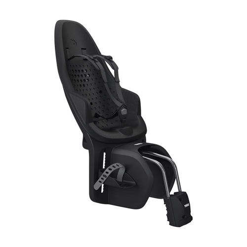 Ghế xe đạp cho trẻ em Thule Yepp 2 maxi Giá sau