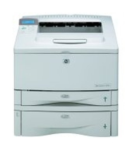 b940c06f8919cc9c33f4b92f1e8d0a1d6c6f23de.jpg Máy in laser HP LaserJet 5100tn 1200 x 1200 DPI A3