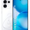 b95904791b8a0f6a36eecdf0d9cbd55d1ba91032.jpg Điện thoại thông minh OPPO Reno16 F 5G 16,7 cm (6.57") SIM kép Android 16.0 USB Type-C 8 GB 256 GB 6500 mAh màu trắng