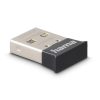 Card Hama 00053314 network Bluetooth 3 Mbit/s