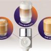 Máy pha cà phê Philips BAR400/60 Máy pha cà phê espresso 1,2 L