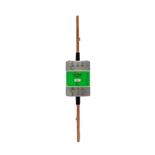Cầu chì an toàn Eaton FRS-R-300 Standard Loại lưỡi cầu chì 300 A